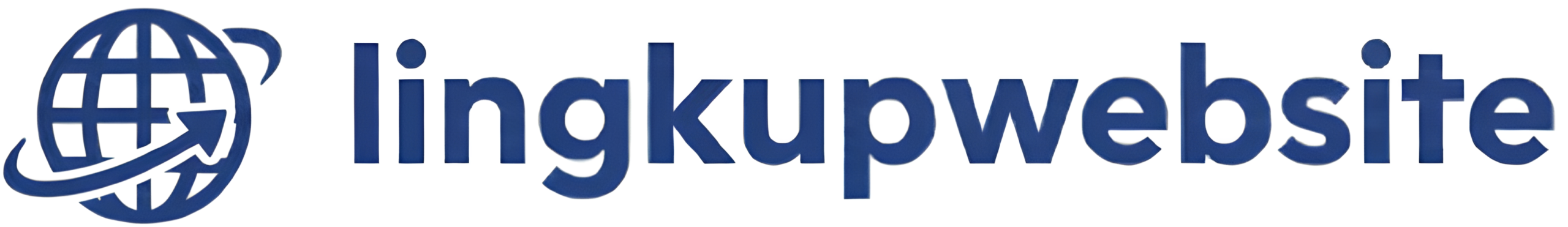 lingkupwebsite