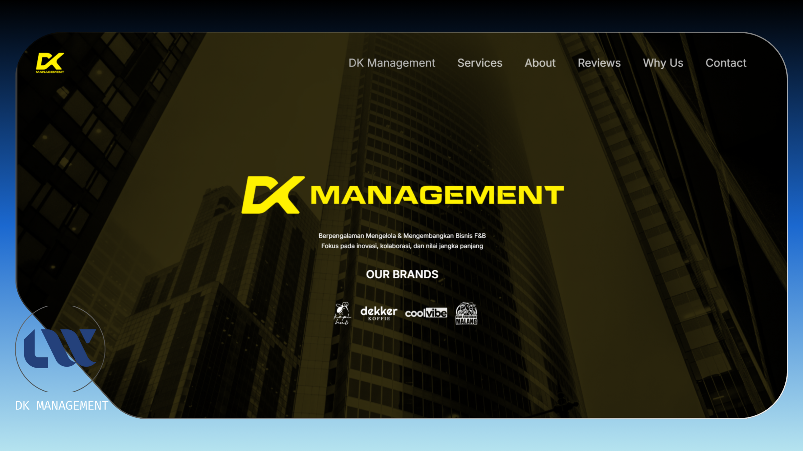 DK MANAGEMENT (1)